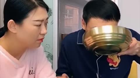 Funniest Video You'll See Today