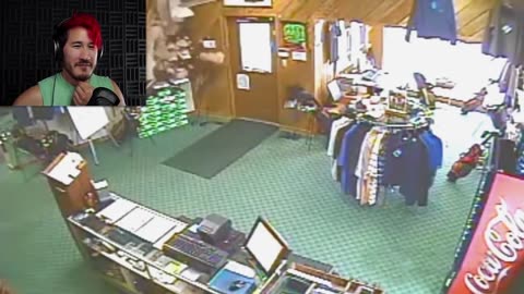 Try Not To Laugh Challenge