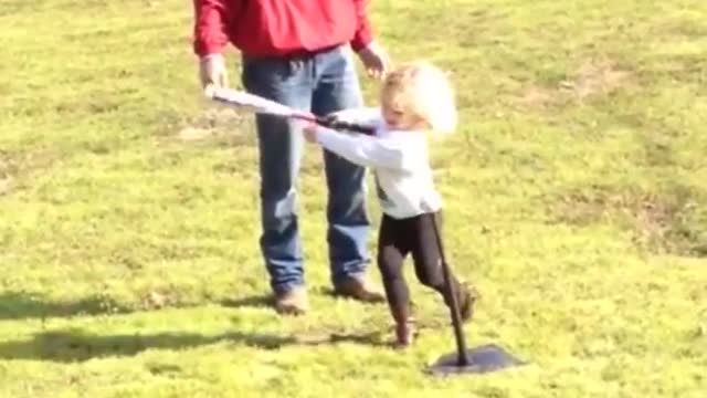 FUNNIEST NUT CRACKING COMPILATION! Try not to laugh