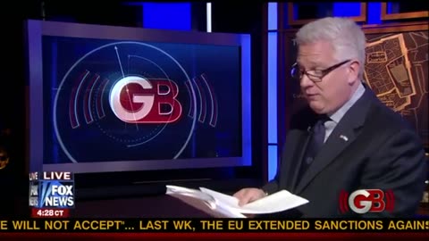 2011, 5-31War Powers seg2 (5.42, )