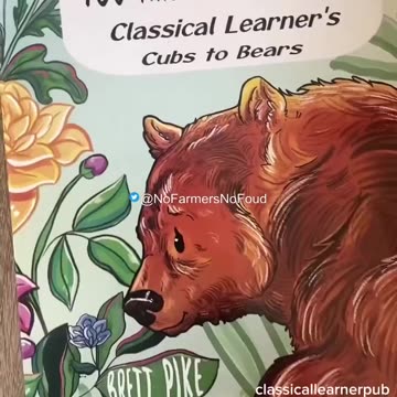 You Are Being Poisoned For Profit, The FDA Is Worthless