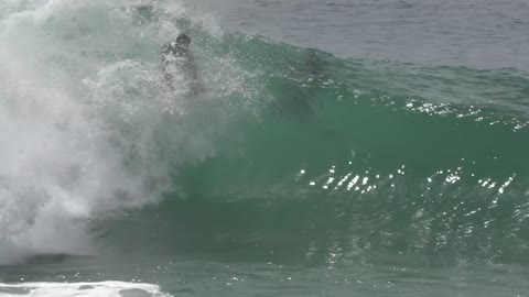 Mason Ho At The Wedge 2021-11