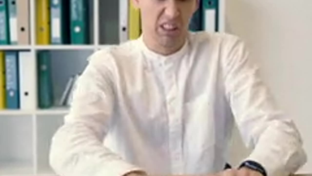 Anger