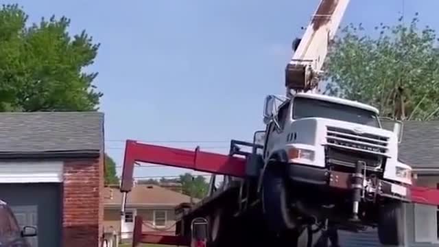 funny # funny video # meaning is not surprising