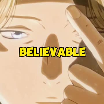 How to know if someone is lying