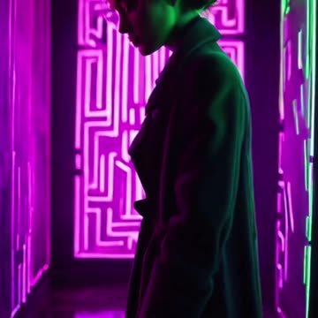 Roblox Horror Stories EP.1 Part 1👻😱(Based on A True Story) #roblox #robloxart #robloxedit