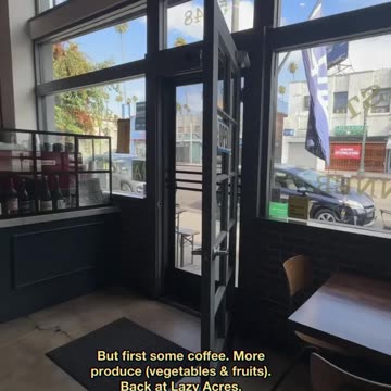 American coffee ☕️