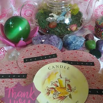 What will yours say? #shorts