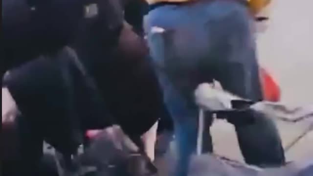 But yet, we hear almost NOTHING