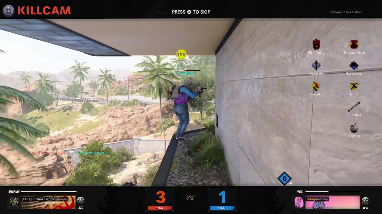 Execution Fail :)