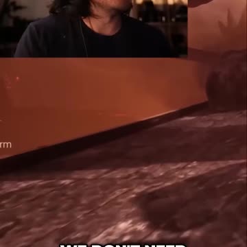 Epic Race Challenge: Can We Beat the Timer?