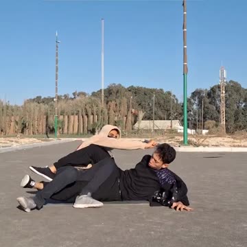 Silat