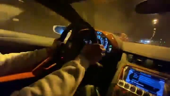 People just dont understand... Its more than a car. Its a lifestyle