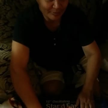 Christmas at Aoloa Loop