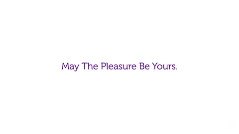 B-VIBE Trio Vibrating Plug