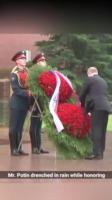 Mr-PGHtiprdrenshdiRMrinswhie honorioa