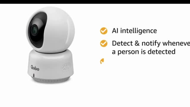 smart camera for security-related | cctv camera |#shorts #affiliate #camera