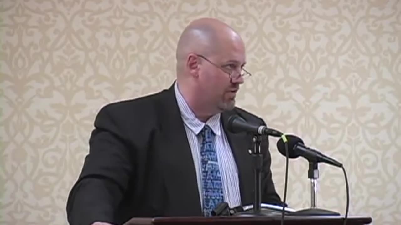 JEHOVAH'S WITNESSES VS CHRISTIANITY. JAMES WHITE VS GREG STAFFORD THE ENTIER DEBATE.