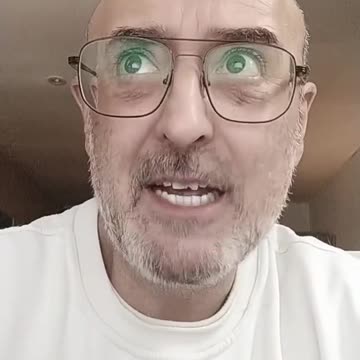 Francia acusa a Benzema de tener vínculos con una organización terrorista