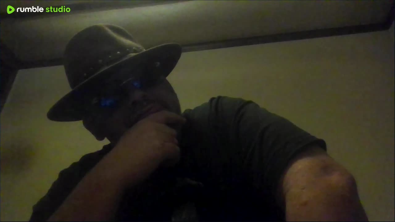 Smoke Session #38