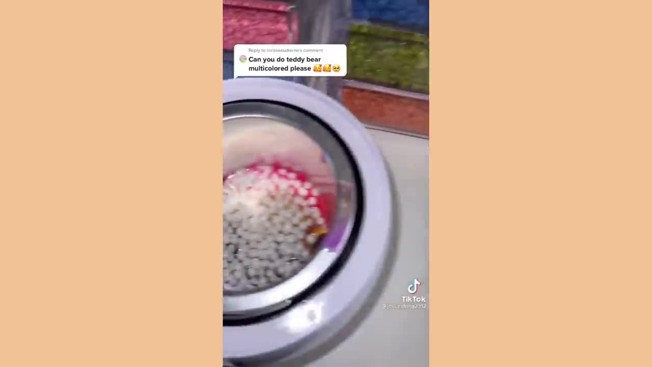 ✨ WAXING✨ TIKTOK COMPILATION #1