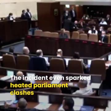 Judíos armados violando mujeres y asesinando bebés