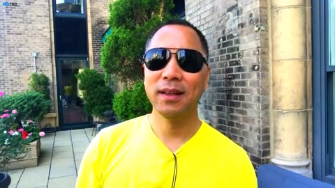 fGrmPFJnYFuoADaToPpNmJ