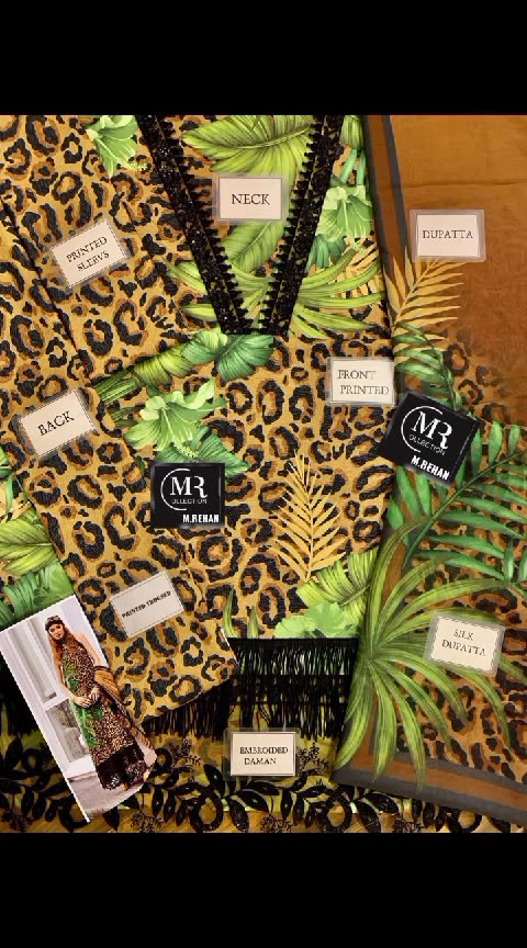 maria b | maria b pk | maria b lawn | maria b collection | maria b new collection | Unstiched