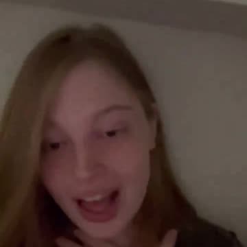 Elon Musk's child Xavier aka "Vivian" has responded to Elon Musk