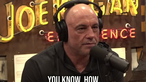 Joe Rogan EXPLODES on insane NYT article that argues the Constitution is ‘dangerous’