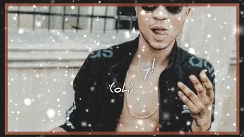 06:00am Freestyle