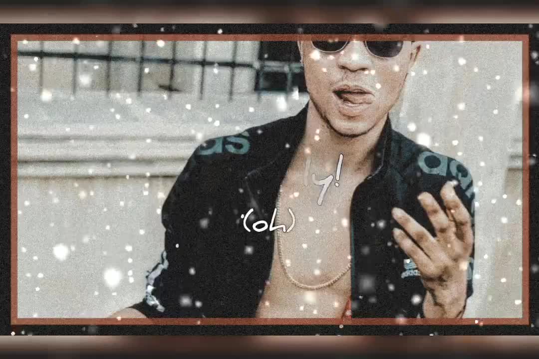 06:00am Freestyle