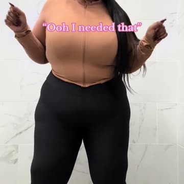 To achieve your ideal weight