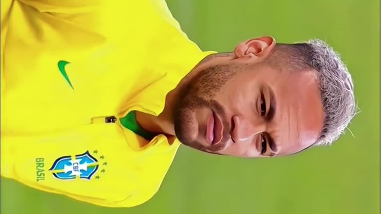 Rotate Mobile and see Best Footbal Match
