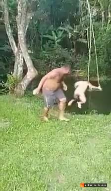 Two friend in village funny 😄 moment trick shots