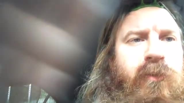 2021-11-13 - Psychologie de trottoir - Youtube