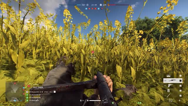 your team is one step closer to victory