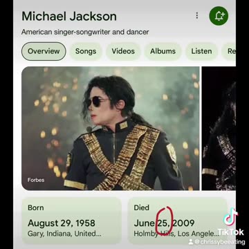 i usually don’t believe in conspiracy theories but this is CRAZY…