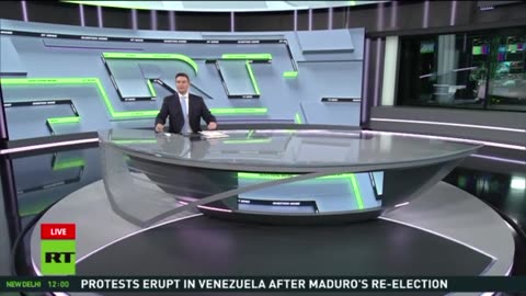 RT 09:00 30/7