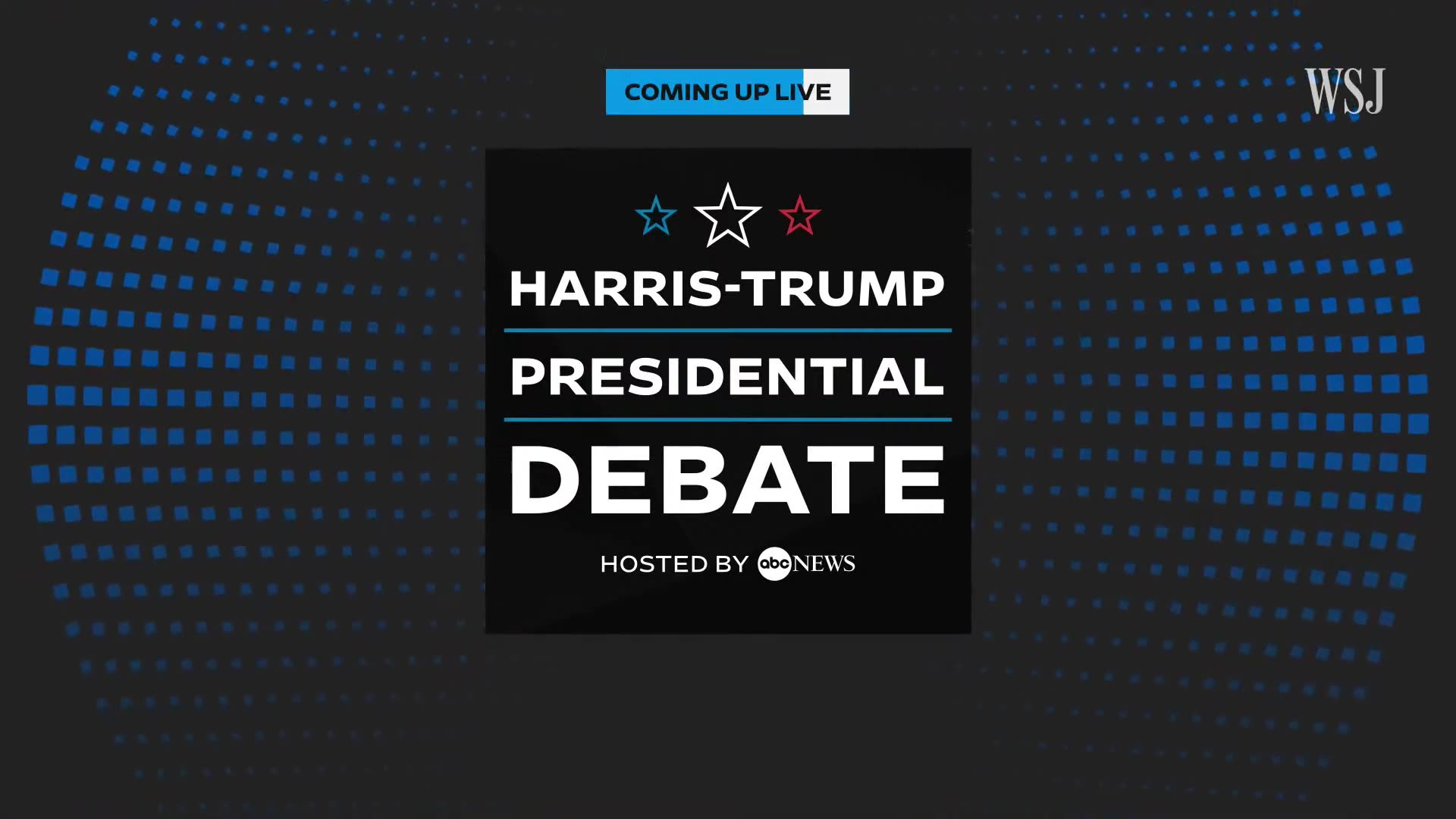 Full Debate_ Harris vs. Trump in 2024 ABC News Presidential Debate