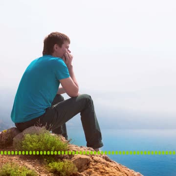 dotpaw podcast - Resentment - Going Live 02.01/24