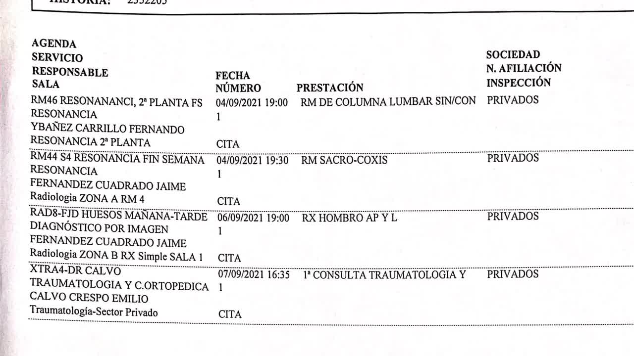 SPANISH GOVT HARASS ME AT AIRPORT AFTER ATTACKING & SEVERELY INJURING ME PREVENTING ME LEAVING SPAIN