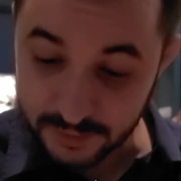 THIS Is The Best Sweet Drink with a Kick At The Harry Potter Cafe In JAPAN! #harrypotter