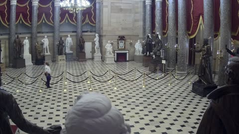 0964USCH02StatuaryHallWest_2021-01-06_07h11min43s787ms.mp4