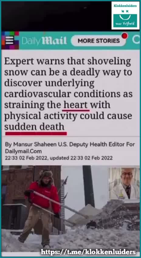 The Mystery of Sudden Adult Death Syndrome