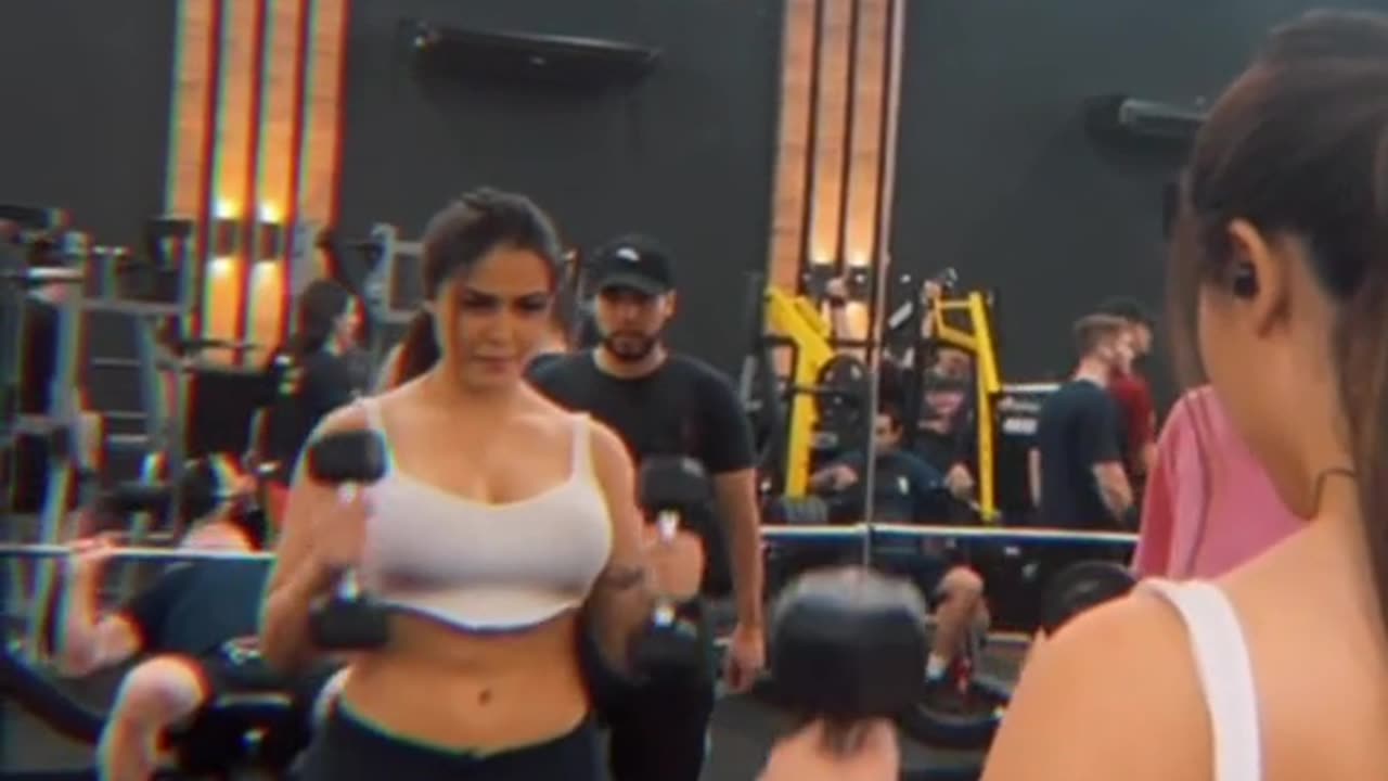 New