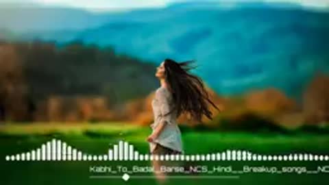 Kabhi to badal barse,|