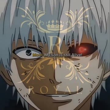 your stronger then you think