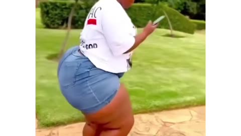 Always appreciate what you have behind you .