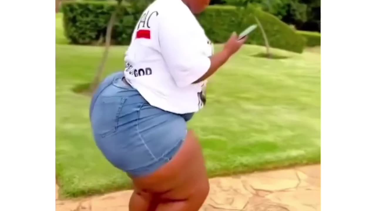 Always appreciate what you have behind you .